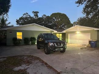 714 Emil Dr, Fort Pierce, FL 34982
