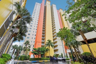 2650 Lake Shore Dr Unit 1006, Riviera Beach, FL 33404