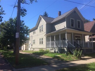 2856 W 12th St, Cleveland, OH 44113