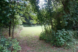 000 Hummingbird Ln, Branson, MO 65616