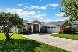 4835 Calasans Ave, Saint Cloud, FL 34771