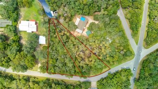 11157 W Grybek Dr, Homosassa, FL 34448