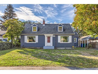 1625 NE 106th Ave, Portland, OR 97220