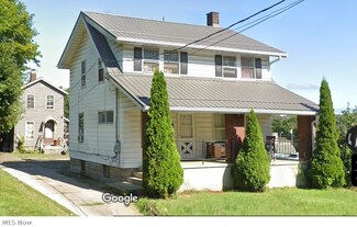 55 Poland Ave Unit 12, Struthers, OH 44471