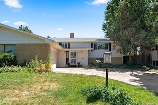 6796 E Exposition Ave, Denver, CO 80224