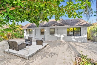 1515 NW 8th Ave Unit 1515, Fort Lauderdale, FL 33311