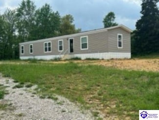 1304 Hammonsville Schoolhouse Rd, Magnolia, KY 42757