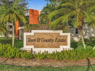 524 Osprey Dr Unit 11B, Delray Beach, FL 33444