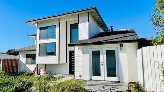 1811 Bearden Ct, Oxnard, CA 93035