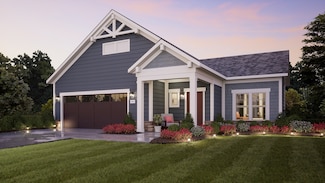 SINGLE FAMILY | Palazzo, Durham, NC 27703