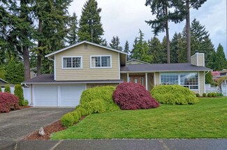 18223 129th Place NE, Bothell, WA 98011