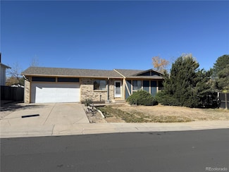 1529 S Nucla St, Aurora, CO 80017