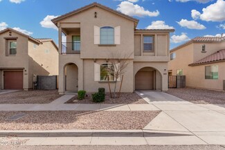 5427 W Odeum Ln, Phoenix, AZ 85043