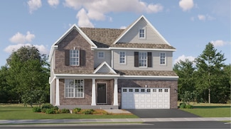 Santa Rosa, Plainfield, IL 60544
