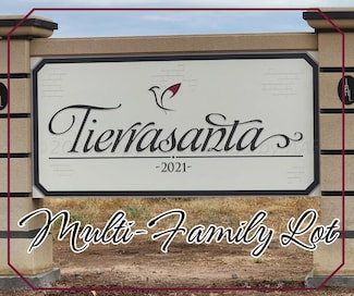 10175 Tierra Santa Dr, Amarillo, TX 79119
