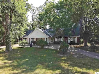 203 Kingsfield Loop, Sterlington, LA 71280