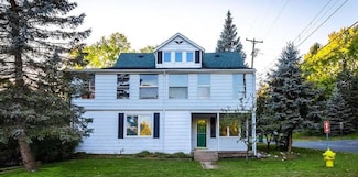 2255 Gaynor Ave NW, Grand Rapids, MI 49544