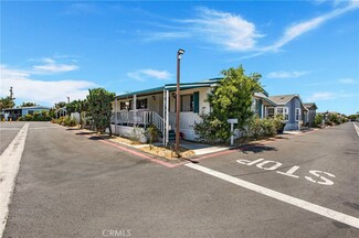 3050 W Ball Rd Unit 209, Anaheim, CA 92804