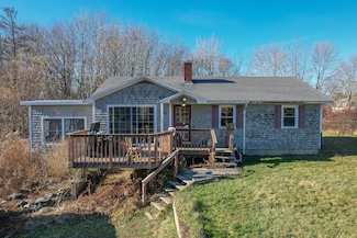 467 Bayside Rd, Ellsworth, ME 04605