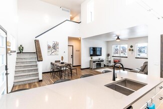 4140 Killarney Way, Missoula, MT 59808