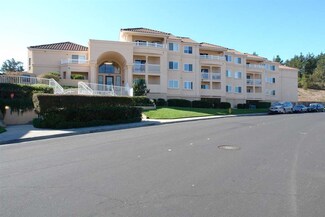 3721 Carter Dr Unit 1304, South San Francisco, CA 94080