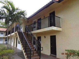 1201 SW 50th Ave Unit 2134, North Lauderdale, FL 33068