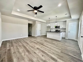 4302 Hirsch Rd Unit B, Houston, TX 77026