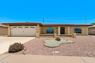 4216 E Calypso Ave, Mesa, AZ 85206