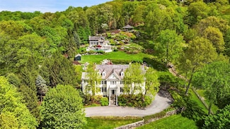 170 Horizon Ln, Bedford, NY 10506