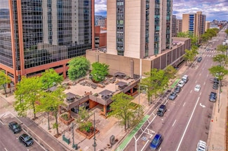 1777 Larimer St Unit 807, Denver, CO 80202