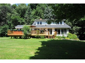 3114 State Route 151, Aliquippa, PA 15001