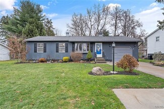 4285 Aurora Path, Liverpool, NY 13090