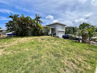 1424 Crest Dr, Lake Worth, FL 33461