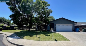 136 Revere Ct, Vacaville, CA 95687