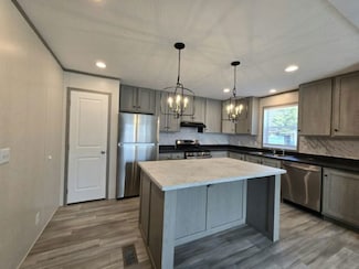 101 Viking Terrace Unit 101, Northfield, MN 55057