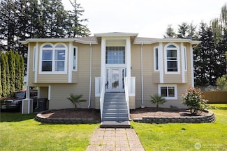 21266 Lafayette Rd, Sedro Woolley, WA 98284