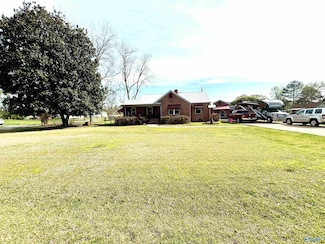1080 Garmon Rd, Gadsden, AL 35901