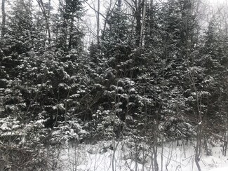 M5L10.2.1 Hillcrest Ln, Dyer Brook, ME 04747
