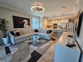 9596 Trevi Ct Unit 5428, Naples, FL 34113