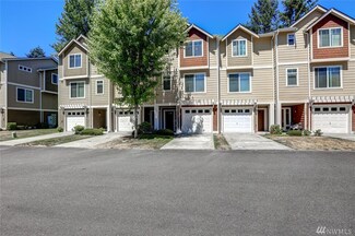 5317 147th Street Ct E, Tacoma, WA 98446