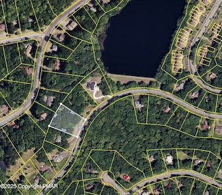 3404 Kirkham Rd, Saw Creek, PA 18324