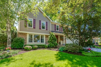4009 N Harvard Ave, Arlington Heights, IL 60004