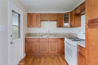 504 W L St, Wilmington, CA 90744
