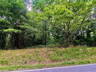 00 Doyle St, Westminster, SC 29693