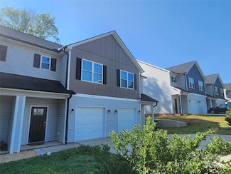 1058 Mclain Rd, Kannapolis, NC 28083