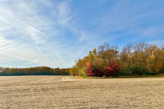 TBA 850th Ave, London, MN 56036