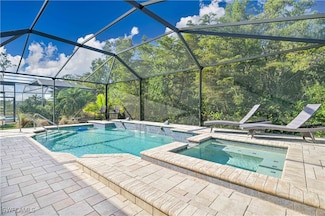 3500 Bridgewell Ct, Fort Myers, FL 33916