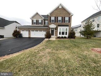 5700 Websters Way, Manassas, VA 20112