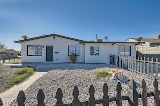 1828 Bonita Ave, Las Vegas, NV 89104