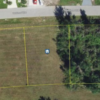 26345 Barbinos Dr, Punta Gorda, FL 33983